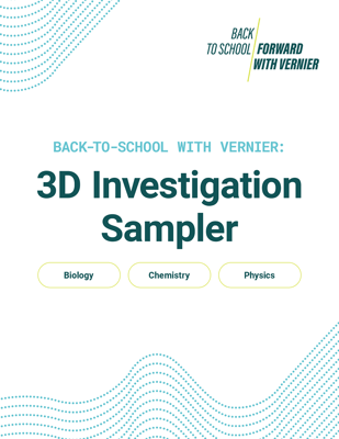 BTS24-NGSS-Experiments_cover_v2_FINAL