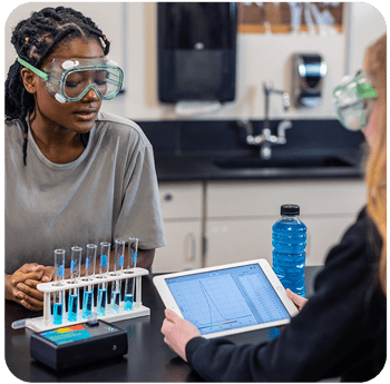 Green-Chemistry-Round-Spectroscopy