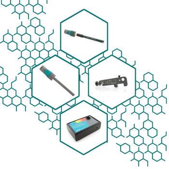 Product-Images-Hexagon-box-v3