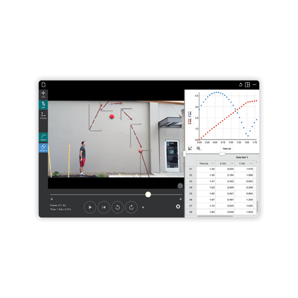 Software_GA_VVA_circle_mockups_VVA