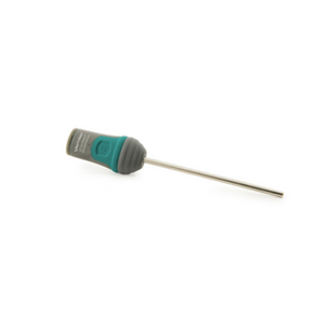 Temperature Probe