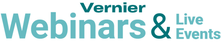 VSE-Webinars_LiveEvents