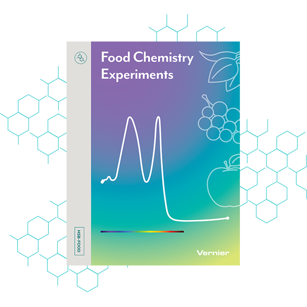 Savor the Science! Inspire Your Students With Food Chemistry