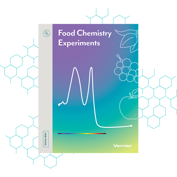 collegechemistry-food-chemistry-book