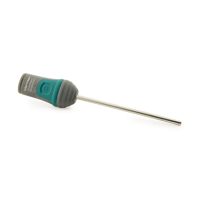 free_gdx-tmp