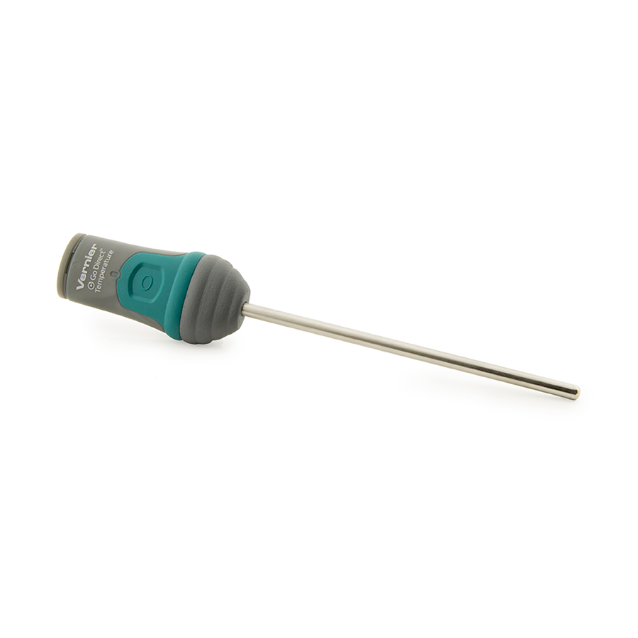 free_gdx-tmp