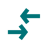 icon-compare@2x