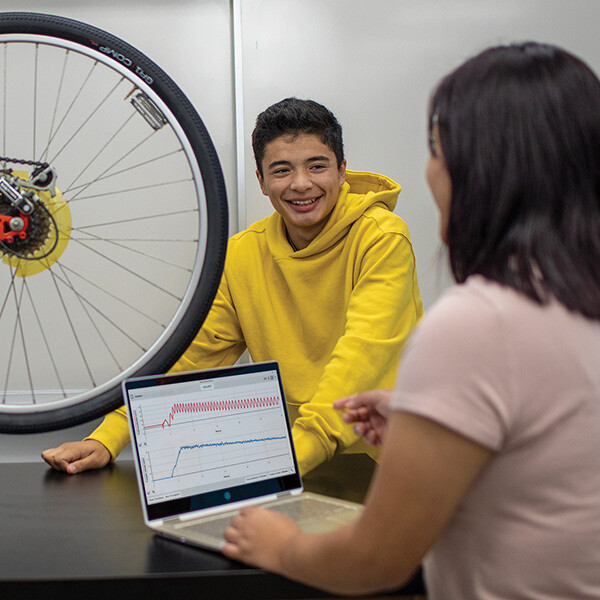 k12_bike-wheel_ga-pro_gdx-acc-new.600x600