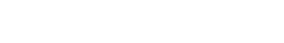 logo.vernier._nocaliper._notagline_w._1907.001-1