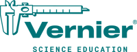 logo_vernier-science-education_007377-RGB_2206-1