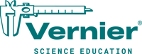 logo_vernier-science-education_007377-RGB_2206