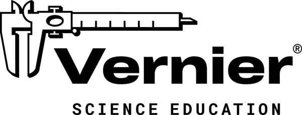 Fall 2022 inar Registration Page Physics Meets Programming