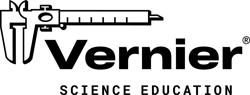 logo_vernier-science-education_black-RGB_2206