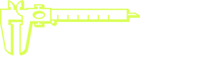 logo_vernier-science-education_white-daff55-RGB_2206-1