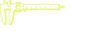 logo_vernier-science-education_white-daff55-RGB_2206