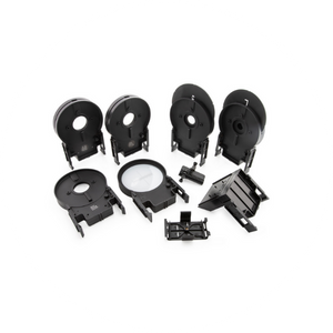 optics expansion pack