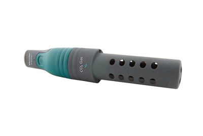 Go Direct CO2 Gas Sensor