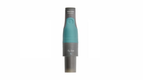 product.gdx-o2._hero.001-scaled