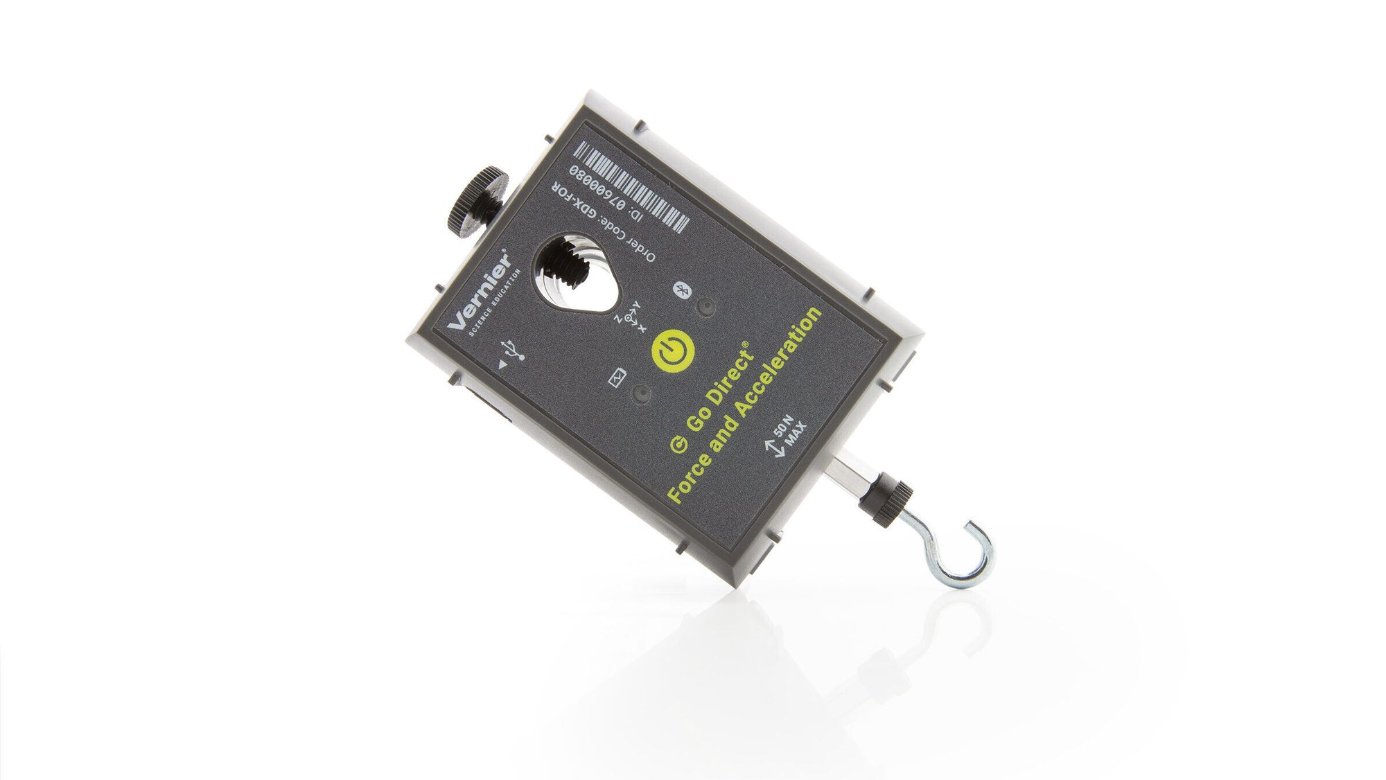 product_gdx-for_hero_001_2025-03
