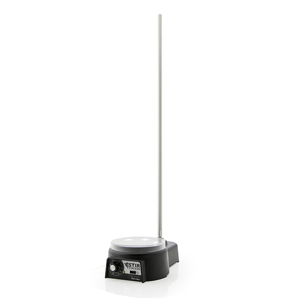 product_stir_2025-05png