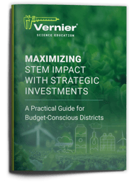 vernier-whitepaper-mockup