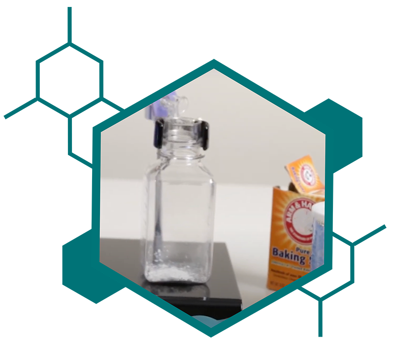 Food-Chemistry-Baking-Soda