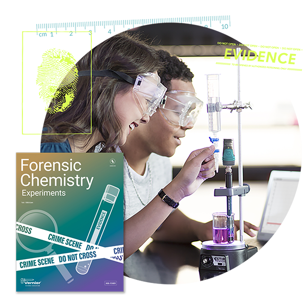 Forensics-Img-sm