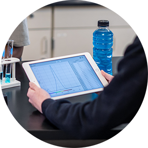 action_VSA_2025-07_002