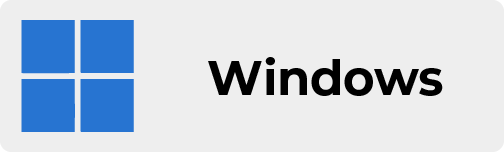 Download Graphical Analysis for Windows